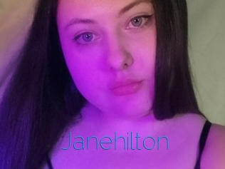 Janehilton