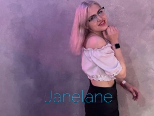 Janelane