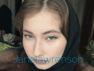 Janelawrenson