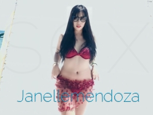 Janellemendoza