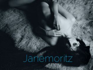 Janemoritz