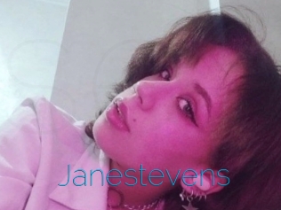 Janestevens