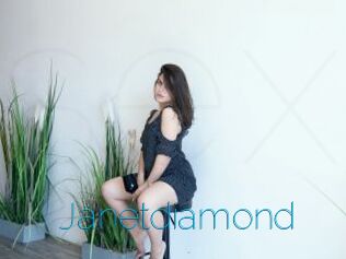 Janetdiamond