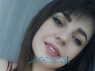 Janexcat