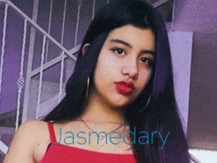 Jasmedary