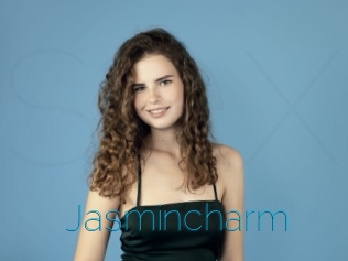 Jasmincharm