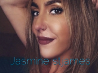 Jasmine_stjames