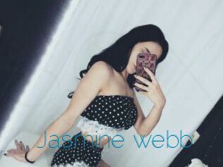 Jasmine_webb