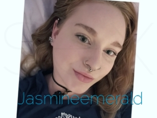 Jasmineemerald