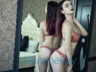 Jasminekay