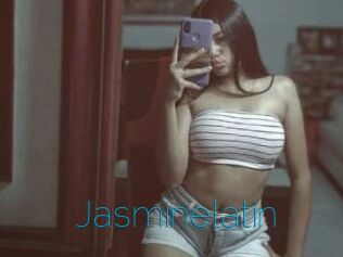 Jasminelatin