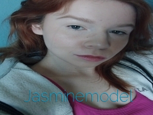 Jasminemodel