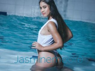 Jasminemoore