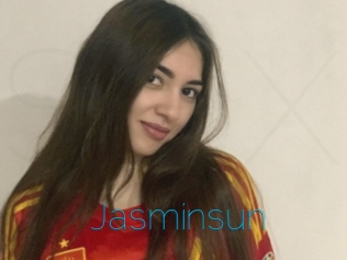 Jasminsun