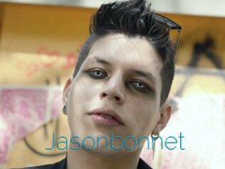 Jasonbonnet