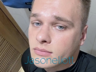 Jasoneliott