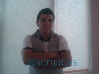 Jasonjacks