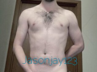 Jasonjay123