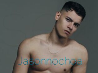 Jasonnochoa