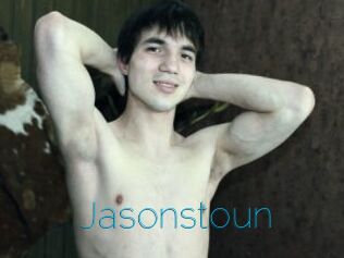 Jasonstoun