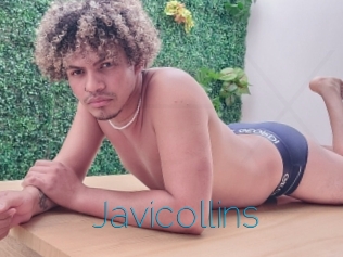 Javicollins