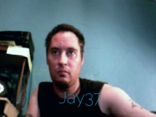 Jay37