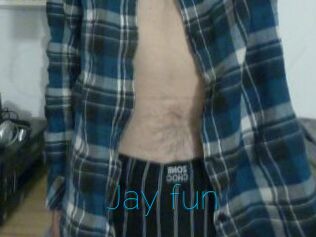 Jay_fun