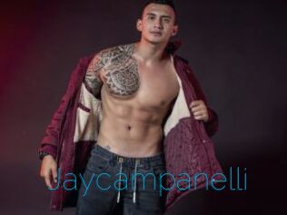 Jaycampanelli