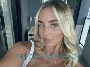 Jayde_fiercexo