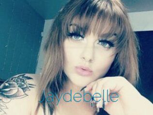 Jaydebelle