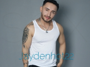 Jaydenhot22