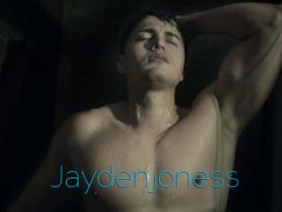 Jaydenjoness