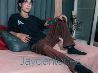 Jaydenlopez