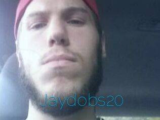 Jaydobs20