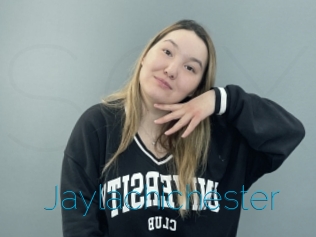 Jaylachichester