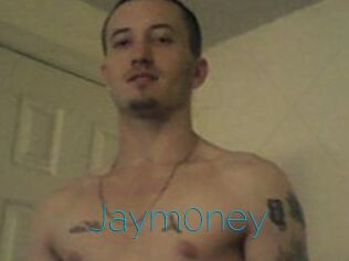 Jaym0ney