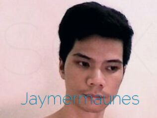 Jaymermaunes