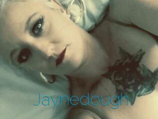 Jayne_dough