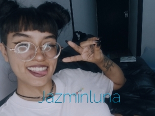 Jazminluna