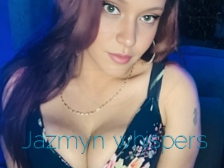 Jazmyn_whispers