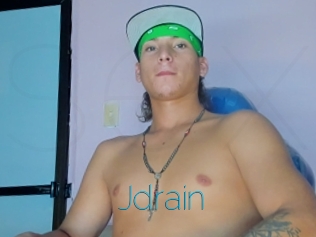 Jdrain