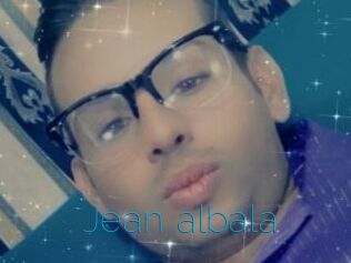 Jean_albala