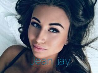 Jean_jay