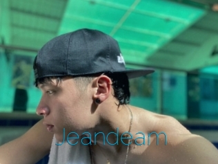 Jeandeam