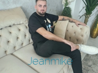 Jeanmike