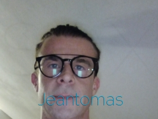 Jeantomas