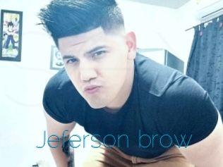 Jeferson_brow