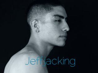 Jeffjacking