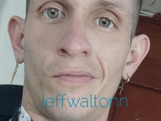 Jeffwaltonn