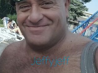 Jeffyjeff